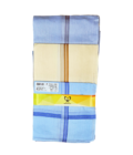 Womy Premium Pure Cotton 2550 LM
