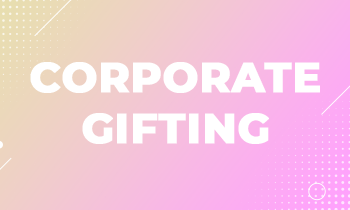 The Perfect Corporate Gift: Custom T-Shirts from Womy.