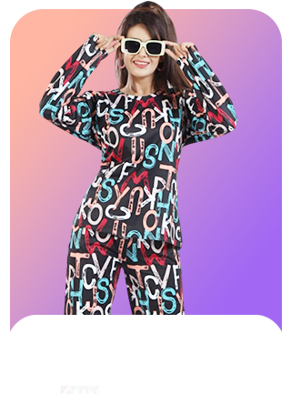 Looper Sleepwear