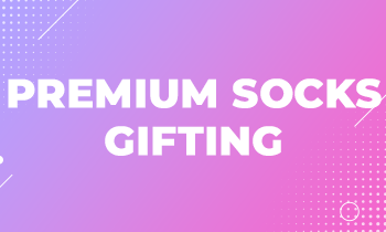 Premium Socks for Corporate Gifting: A Thoughtful and Practical Choice from Womy.in