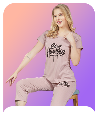 Tshirt Kaperi
