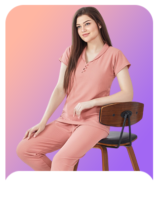 Co-Ord sets